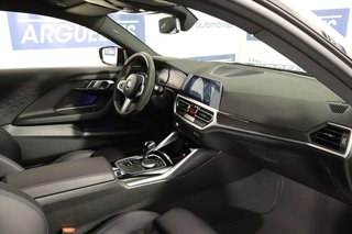 BMW Serie 2 M240 i Coupe xDrive 374cv