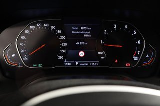 BMW Serie 2 M240 i Coupe xDrive 374cv
