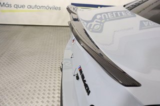 BMW Serie 2 M240 i Coupe xDrive 374cv
