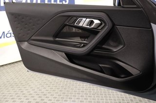 BMW Serie 2 M240 i Coupe xDrive 374cv