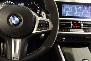 BMW Serie 2 M240 i Coupe xDrive 374cv