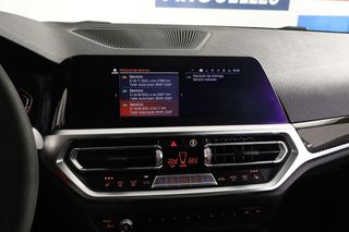 BMW Serie 2 M240 i Coupe xDrive 374cv