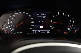 BMW Serie 2 M240 i Coupe xDrive 374cv