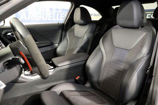 BMW Serie 2 M240 i Coupe xDrive 374cv