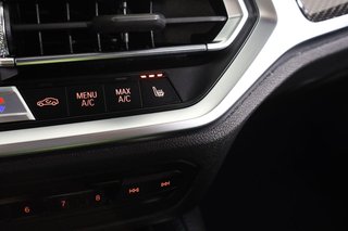 BMW Serie 2 M240 i Coupe xDrive 374cv