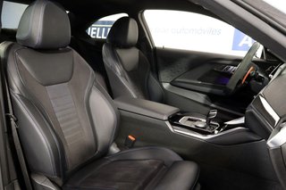 BMW Serie 2 M240 i Coupe xDrive 374cv