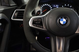 BMW Serie 2 M240 i Coupe xDrive 374cv