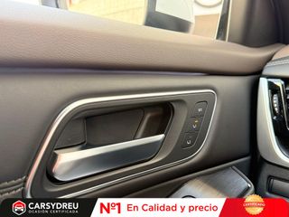 Nissan X-Trail 5pl 1.5 e-POWER 152kW 4x2 A/T Tekna