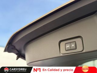 Nissan X-Trail 5pl 1.5 e-POWER 152kW 4x2 A/T Tekna