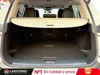 Nissan X-Trail 5pl 1.5 e-POWER 152kW 4x2 A/T Tekna