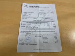 Nissan X-Trail 5pl 1.5 e-POWER 152kW 4x2 A/T Tekna