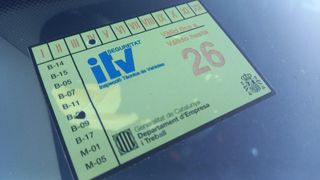 SEAT Nuevo León 2.0 TDI 150cv St&Sp FR