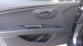 SEAT Nuevo León 2.0 TDI 150cv St&Sp FR