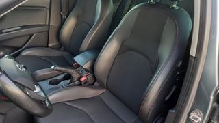 SEAT Nuevo León 2.0 TDI 150cv St&Sp FR