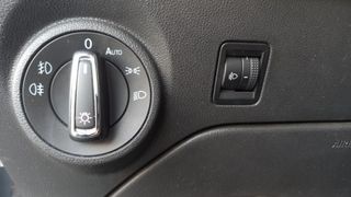 SEAT Nuevo León 2.0 TDI 150cv St&Sp FR