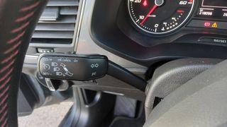 SEAT Nuevo León 2.0 TDI 150cv St&Sp FR