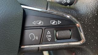 SEAT Nuevo León 2.0 TDI 150cv St&Sp FR