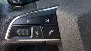 SEAT Nuevo León 2.0 TDI 150cv St&Sp FR