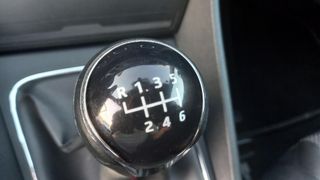 SEAT Nuevo León 2.0 TDI 150cv St&Sp FR