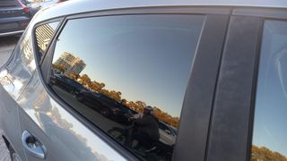 SEAT Nuevo León 2.0 TDI 150cv St&Sp FR