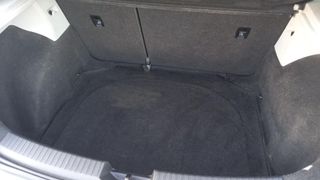 SEAT Nuevo León 2.0 TDI 150cv St&Sp FR