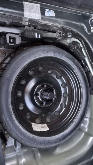 SEAT Nuevo León 2.0 TDI 150cv St&Sp FR