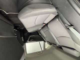 Toyota Rav4 2.5l 220H Advance