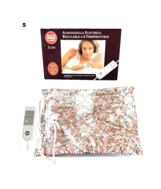 Accesorios Baño - A estrenar