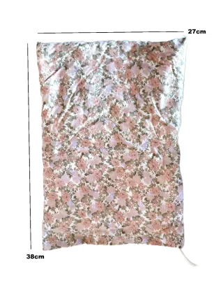 Accesorios Baño - A estrenar