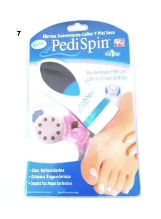 Accesorios Baño - A estrenar