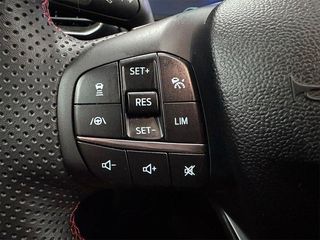 FORD PUMA 1.0 ECOBOOST 125CV MHEV ST-LINE AUTO