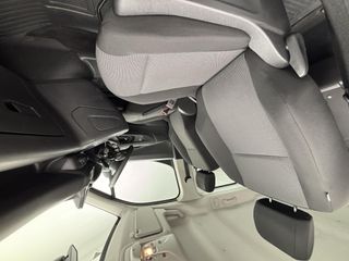 Toyota Proace City COMBI GX 1.5 100cv