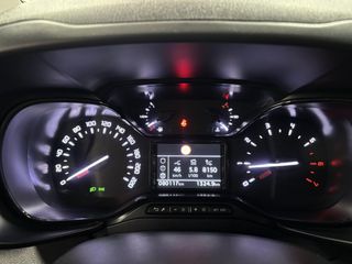 Toyota Proace City COMBI GX 1.5 100cv