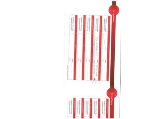 Toyota Rav4 2.5i EX Auto 133 kW (181 CV)