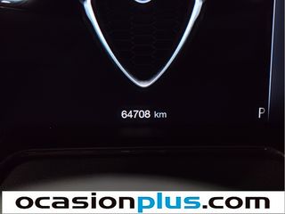 Alfa Romeo Tonale 1.5 MHEV Sprint FWD 96 kW (130 CV)