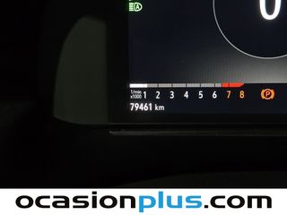 Opel Corsa 1.2 Turbo XHL Elegance 74 kW (100 CV)