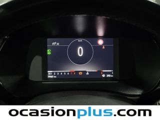 Opel Corsa 1.2 Turbo XHL Elegance 74 kW (100 CV)