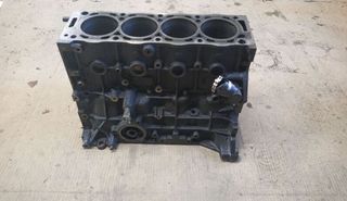 Peugeot 96097 bloque 206 sw