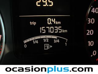 Volkswagen Polo Sport 1.2 TSI 66 kW (90 CV) DSG