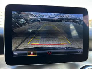 Mercedes-Benz Clase CLA CLA 220 d