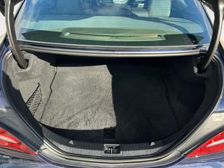 Mercedes-Benz Clase CLA CLA 220 d