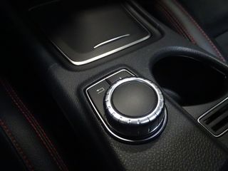 Mercedes-Benz Clase CLA CLA 220 d