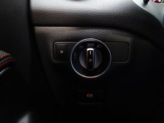 Mercedes-Benz Clase CLA CLA 220 d