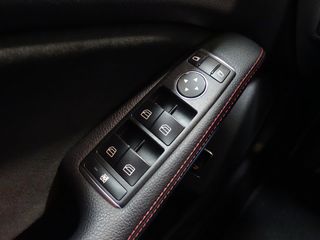 Mercedes-Benz Clase CLA CLA 220 d