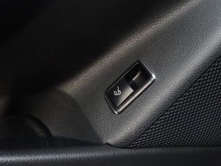 Mercedes-Benz Clase CLA CLA 220 d