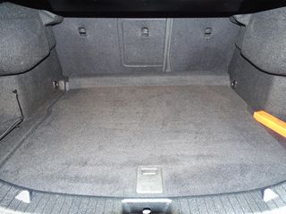Mercedes-Benz Clase CLA CLA 220 d
