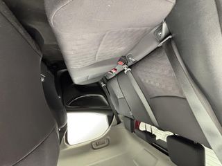 Toyota Yaris 1.5 120H Active Plus