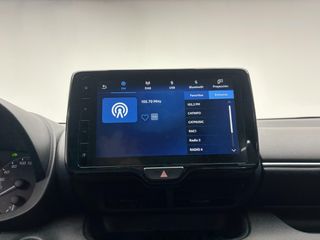 Toyota Yaris 1.5 120H Active Plus