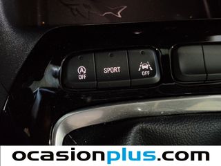 Opel Corsa 1.2 T XHL GS 74 kW (100 CV)