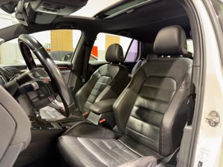 VOLKSWAGEN Golf GTI Performance 2.0 TSI 230CV DSG BMT